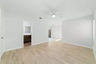 10522 Northview Dr, Houston, TX 77086 - Photo 23
