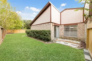 10522 Northview Dr, Houston, TX 77086 - Photo 35