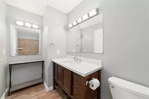 10522 Northview Dr, Houston, TX 77086 - Photo 27