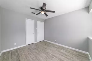 10522 Northview Dr, Houston, TX 77086 - Photo 29