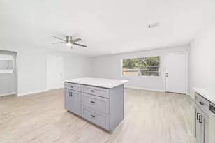 10522 Northview Dr, Houston, TX 77086 - Photo 19