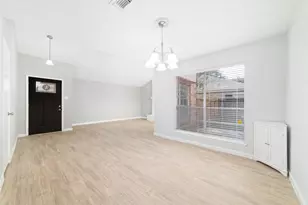 10522 Northview Dr, Houston, TX 77086 - Photo 5