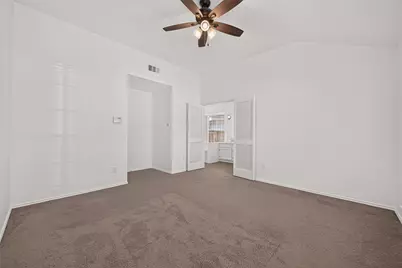 11410 Sunny Creek Drive, Houston, TX 77066 - Photo 15
