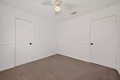 11410 Sunny Creek Drive, Houston, TX 77066 - Photo 25