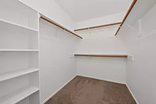 11410 Sunny Creek Dr, Houston, TX 77066 - Photo 27