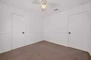 11410 Sunny Creek Dr, Houston, TX 77066 - Photo 25