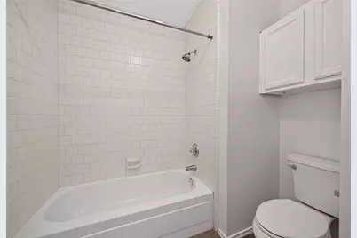 11410 Sunny Creek Drive, Houston, TX 77066 - Photo 23
