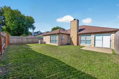 11410 Sunny Creek Drive, Houston, TX 77066 - Photo 29