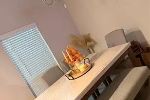 6518 Castle Loch Ct Ct, Houston, TX 77048 - Photo 5