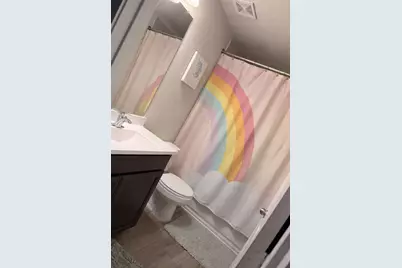 6518 Castle Loch Ct Court, Houston, TX 77048 - Photo 11