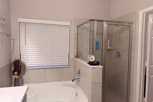 6518 Castle Loch Ct Ct, Houston, TX 77048 - Photo 9