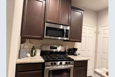 6518 Castle Loch Ct Court, Houston, TX 77048 - Photo 3