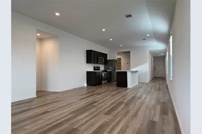 1111 Tempranillo Way, Houston, TX 77090 - Photo 5