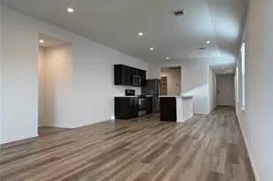 1111 Tempranillo Wy, Houston, TX 77090 - Photo 5
