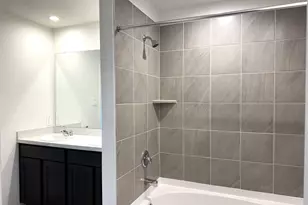 1111 Tempranillo Wy, Houston, TX 77090 - Photo 11