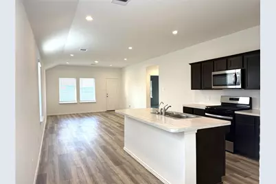 1111 Tempranillo Way, Houston, TX 77090 - Photo 3