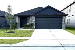 1111 Tempranillo Wy, Houston, TX 77090 - Photo 1