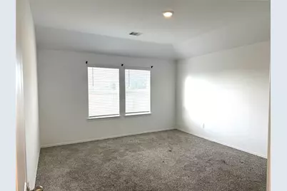1111 Tempranillo Way, Houston, TX 77090 - Photo 7