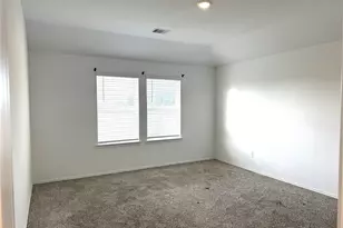 1111 Tempranillo Wy, Houston, TX 77090 - Photo 7