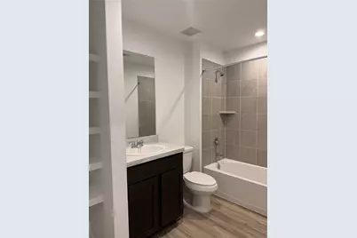 1111 Tempranillo Way, Houston, TX 77090 - Photo 13