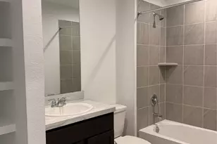 1111 Tempranillo Wy, Houston, TX 77090 - Photo 13