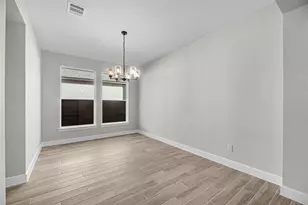 5707 Reef Rdg Dr, Manvel, TX 77583 - Photo 9