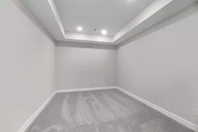 5707 Reef Ridge Drive, Manvel, TX 77583 - Photo 17