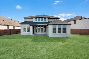 5707 Reef Rdg Dr, Manvel, TX 77583 - Photo 19