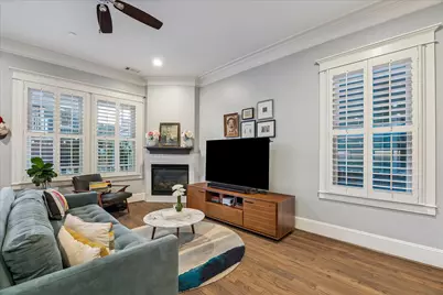 1527 Oxford Street, Houston, TX 77008 - Photo 19