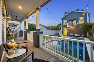 1527 Oxford St, Houston, TX 77008 - Photo 21