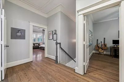 1527 Oxford Street, Houston, TX 77008 - Photo 39