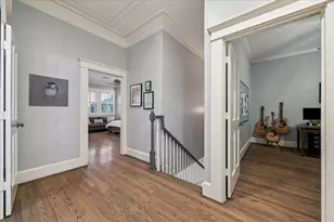 1527 Oxford St, Houston, TX 77008 - Photo 39