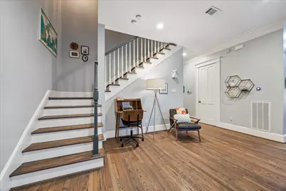 1527 Oxford Street, Houston, TX 77008 - Photo 37