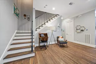 1527 Oxford St, Houston, TX 77008 - Photo 37