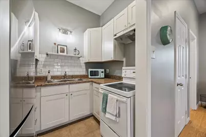 1527 Oxford Street, Houston, TX 77008 - Photo 31