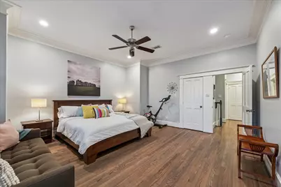1527 Oxford Street, Houston, TX 77008 - Photo 41