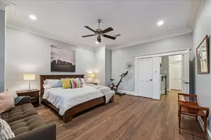 1527 Oxford St, Houston, TX 77008 - Photo 41