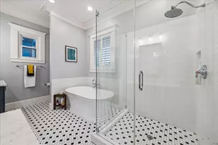 1527 Oxford St, Houston, TX 77008 - Photo 43