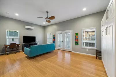 1527 Oxford Street, Houston, TX 77008 - Photo 29