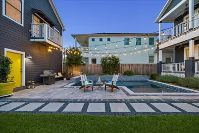 1527 Oxford Street, Houston, TX 77008 - Photo 25
