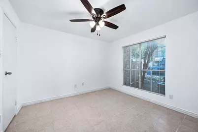 3900 Woodchase Dr Drive #137, Houston, TX 77042 - Photo 19