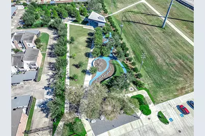 3900 Woodchase Dr Drive #137, Houston, TX 77042 - Photo 29