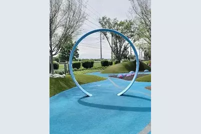 3900 Woodchase Dr Drive #137, Houston, TX 77042 - Photo 27