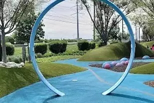 3900 Woodchase Dr Dr, Houston, TX 77042 - Photo 27