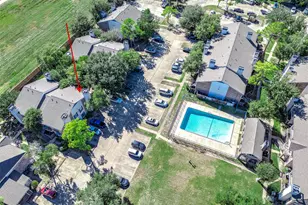 3900 Woodchase Dr Dr, Houston, TX 77042 - Photo 23