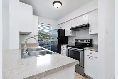 3900 Woodchase Dr Drive #137, Houston, TX 77042 - Photo 13