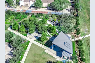 3900 Woodchase Dr Drive #137, Houston, TX 77042 - Photo 31