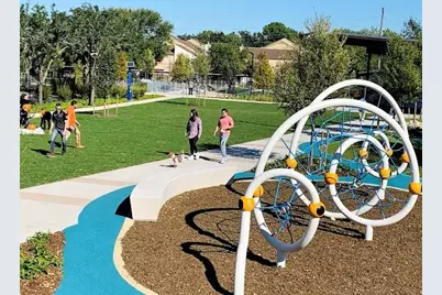 3900 Woodchase Dr Drive #137, Houston, TX 77042 - Photo 3