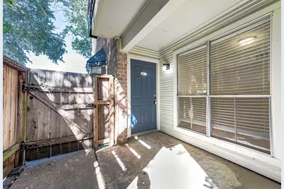 3900 Woodchase Dr Drive #137, Houston, TX 77042 - Photo 7