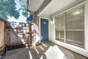 3900 Woodchase Dr Dr, Houston, TX 77042 - Photo 7